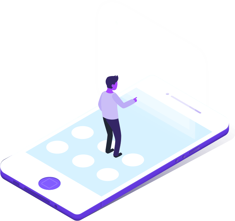 Digital Asset Generation